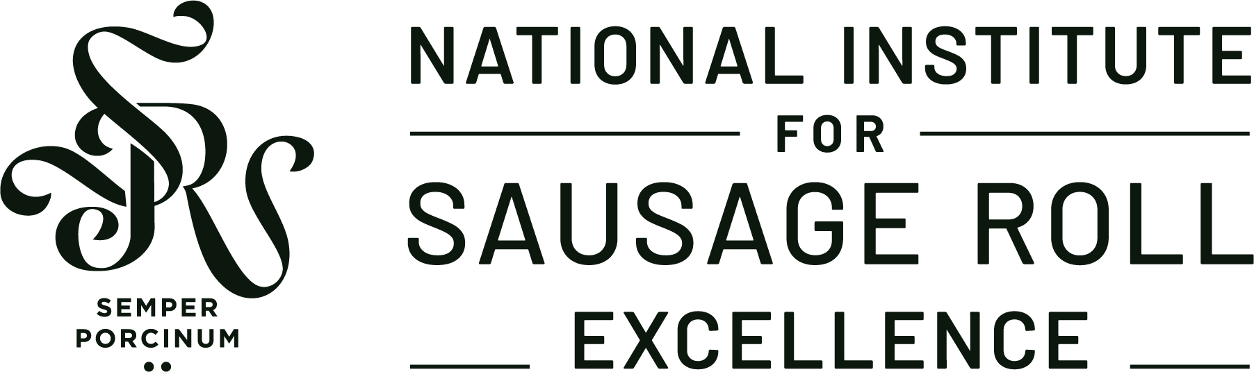 National Institute for Sausage Roll Excellence (NISRE)
