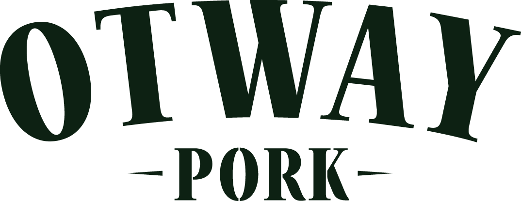 Otway Pork